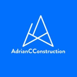 AdrianCConstruction LLC avatar