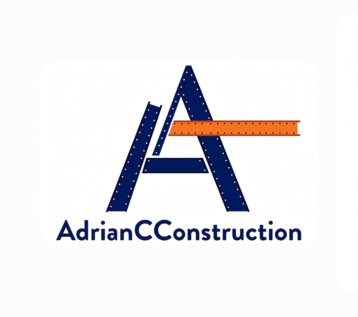 AdrianCConstruction LLC